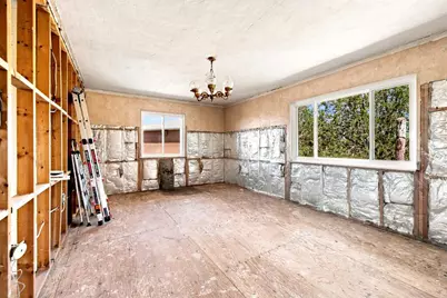 43680 Fields Rd, Avondale, CO 81022 - Photo 19