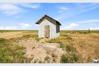 43680 Fields Rd, Avondale, CO 81022 - Photo 35