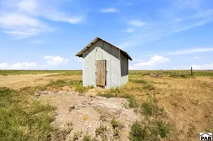 43680 Fields Rd, Avondale, CO 81022 - Photo 35