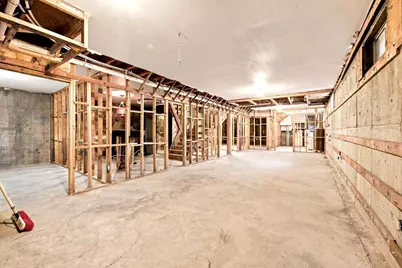 43680 Fields Rd, Avondale, CO 81022 - Photo 29