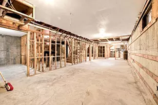 43680 Fields Rd, Avondale, CO 81022 - Photo 29