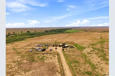 43680 Fields Rd, Avondale, CO 81022 - Photo 45