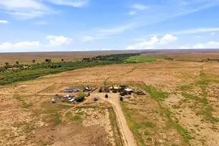 43680 Fields Rd, Avondale, CO 81022 - Photo 45
