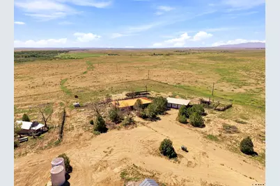 43680 Fields Rd, Avondale, CO 81022 - Photo 47