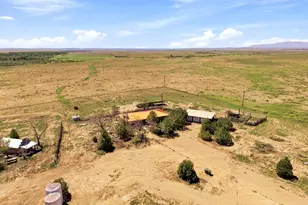 43680 Fields Rd, Avondale, CO 81022 - Photo 47