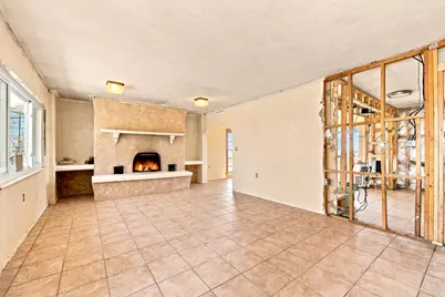 43680 Fields Rd, Avondale, CO 81022 - Photo 7