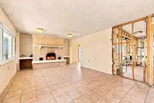 43680 Fields Rd, Avondale, CO 81022 - Photo 7