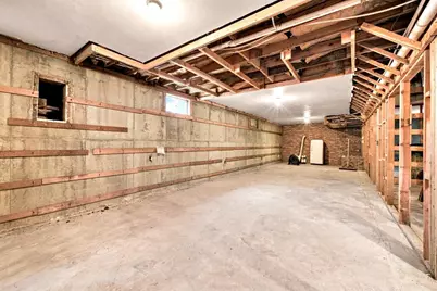 43680 Fields Rd, Avondale, CO 81022 - Photo 31