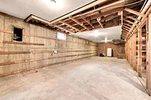 43680 Fields Rd, Avondale, CO 81022 - Photo 31