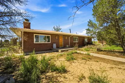 43680 Fields Rd, Avondale, CO 81022 - Photo 1
