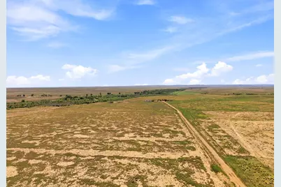 43680 Fields Rd, Avondale, CO 81022 - Photo 43