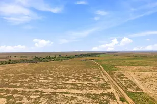 43680 Fields Rd, Avondale, CO 81022 - Photo 43