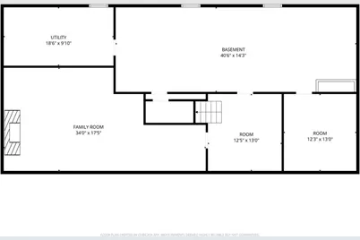 43680 Fields Rd, Avondale, CO 81022 - Photo 53