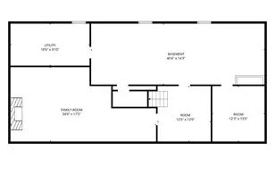43680 Fields Rd, Avondale, CO 81022 - Photo 53