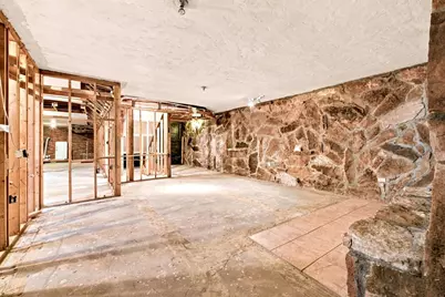 43680 Fields Rd, Avondale, CO 81022 - Photo 27