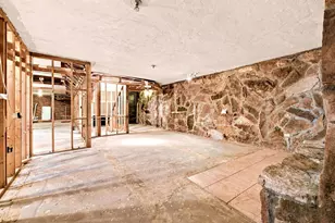 43680 Fields Rd, Avondale, CO 81022 - Photo 27