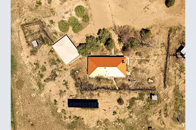 43680 Fields Rd, Avondale, CO 81022 - Photo 51