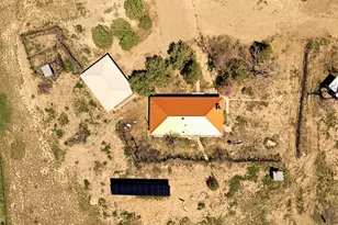 43680 Fields Rd, Avondale, CO 81022 - Photo 51