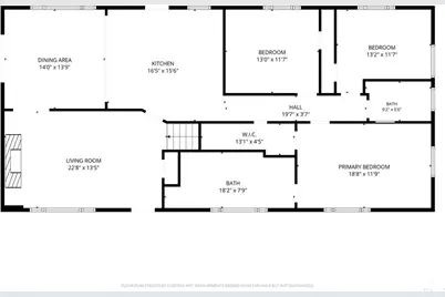 43680 Fields Rd, Avondale, CO 81022 - Photo 55