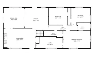 43680 Fields Rd, Avondale, CO 81022 - Photo 55