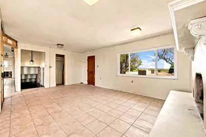 43680 Fields Rd, Avondale, CO 81022 - Photo 9