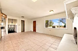 43680 Fields Rd, Avondale, CO 81022 - Photo 9