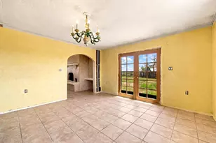 43680 Fields Rd, Avondale, CO 81022 - Photo 11