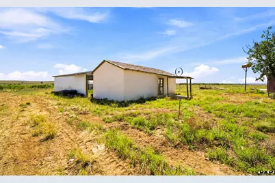 43680 Fields Rd, Avondale, CO 81022 - Photo 39