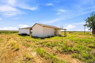 43680 Fields Rd, Avondale, CO 81022 - Photo 39