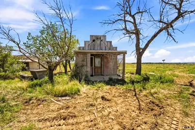 43680 Fields Rd, Avondale, CO 81022 - Photo 41