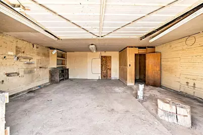 43680 Fields Rd, Avondale, CO 81022 - Photo 37