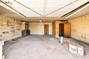 43680 Fields Rd, Avondale, CO 81022 - Photo 37