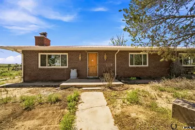 43680 Fields Rd, Avondale, CO 81022 - Photo 3