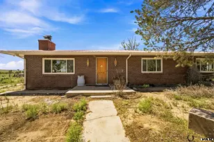 43680 Fields Rd, Avondale, CO 81022 - Photo 3