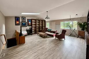 10631 Paul Ln, Rye, CO 81069 - Photo 13