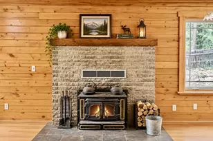 10631 Paul Ln, Rye, CO 81069 - Photo 5