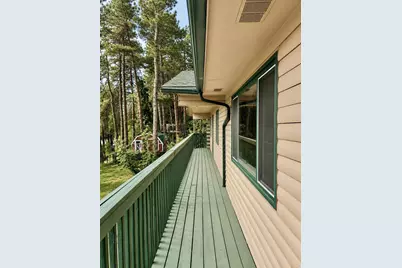 10631 Paul Lane, Rye, CO 81069 - Photo 19