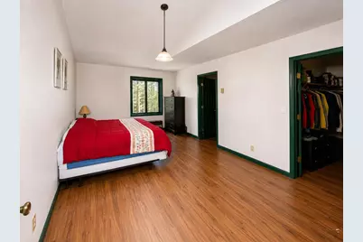 10631 Paul Lane, Rye, CO 81069 - Photo 17