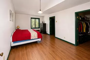 10631 Paul Ln, Rye, CO 81069 - Photo 17