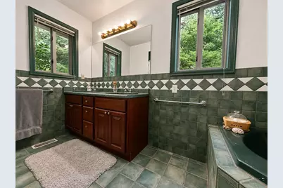 10631 Paul Lane, Rye, CO 81069 - Photo 7