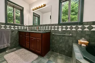 10631 Paul Ln, Rye, CO 81069 - Photo 7