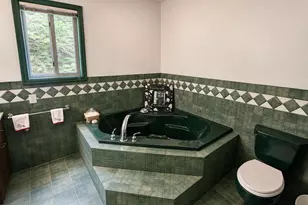 10631 Paul Ln, Rye, CO 81069 - Photo 9