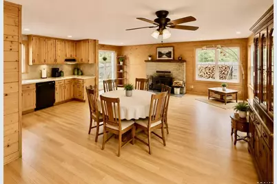 10631 Paul Lane, Rye, CO 81069 - Photo 3