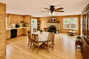 10631 Paul Ln, Rye, CO 81069 - Photo 3