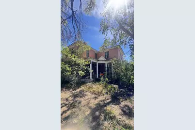 600 S 11th St #Wills, Rocky Ford, CO 81067 - Photo 3