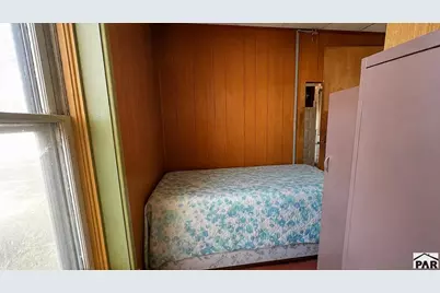 600 S 11th St, Rocky Ford, CO 81067 - Photo 19