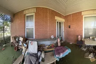 600 S 11th St, Rocky Ford, CO 81067 - Photo 5