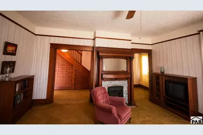 600 S 11th St, Rocky Ford, CO 81067 - Photo 15