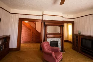 600 S 11th St, Rocky Ford, CO 81067 - Photo 15
