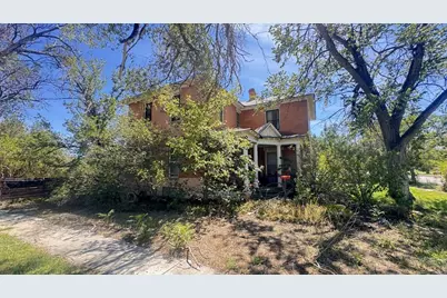 600 S 11th St, Rocky Ford, CO 81067 - Photo 3